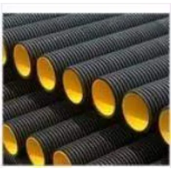 hdfe-double-corrugated-pipe08[1]-9642069-73304.webp